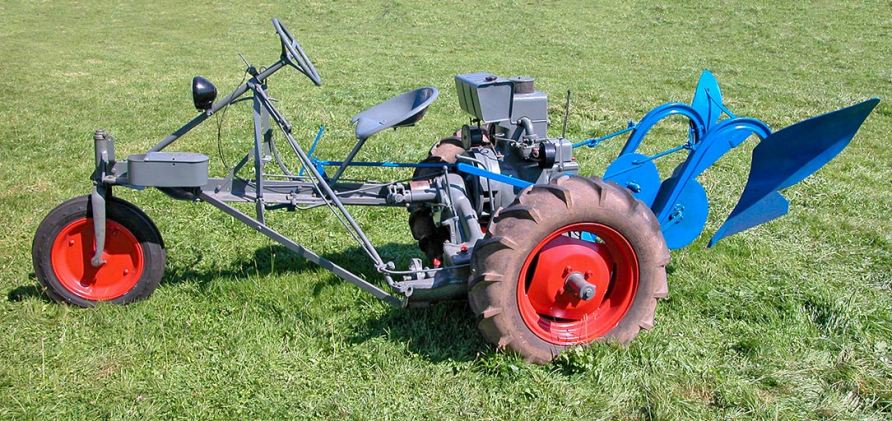 20193900098NUC2A © Laurent Poupard / Région Bourgogne-Franche-Comté, Inventaire du patrimoine - 2019