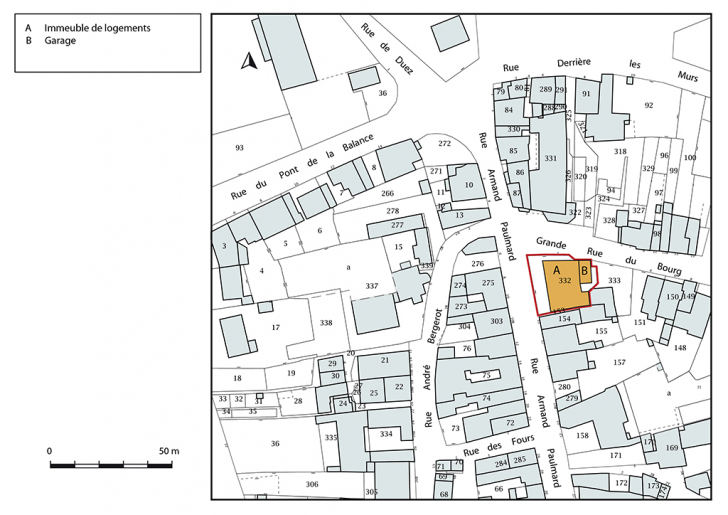 20197000202NUDA © Bertrand Turina / Région Bourgogne-Franche-Comté, Inventaire du patrimoine - 2019 20197000202NUDA © Bertrand Turina / Région Bourgogne-Franche-Comté, Inventaire du patrimoine - 2019