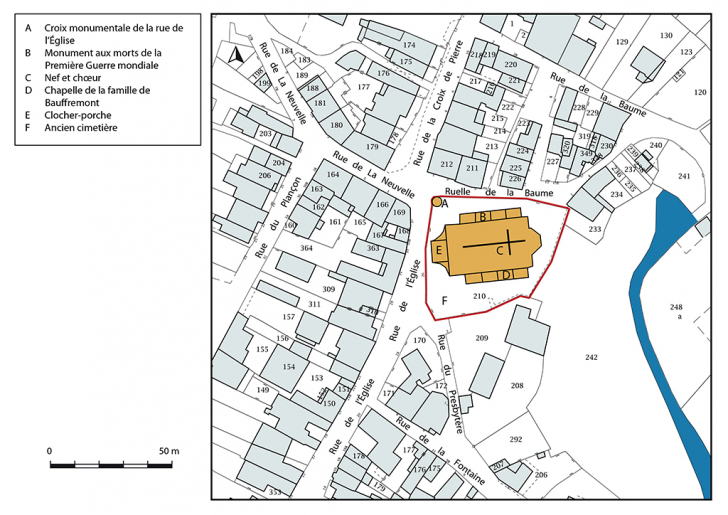 20197000216NUDA © Bertrand Turina / Région Bourgogne-Franche-Comté, Inventaire du patrimoine - 2019 20197000216NUDA © Bertrand Turina / Région Bourgogne-Franche-Comté, Inventaire du patrimoine - 2019