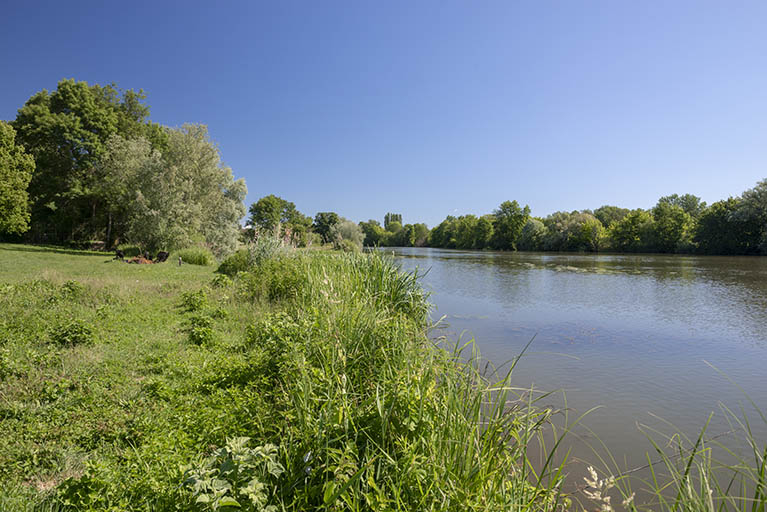 bief © Jérôme Mongreville / Région Bourgogne-Franche-Comté, Inventaire du patrimoine - 2019 bief © Jérôme Mongreville / Région Bourgogne-Franche-Comté, Inventaire du patrimoine - 2019