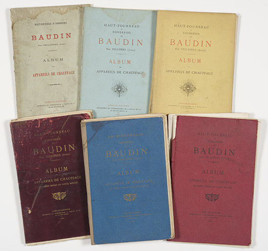 20203900166NUC2A © Raphaël Favereaux / Région Bourgogne-Franche-Comté, Inventaire du patrimoine - 2020