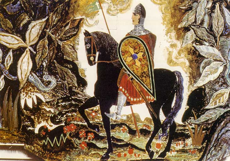 20203900171NUC2A © Raphaël Favereaux / Région Bourgogne-Franche-Comté, Inventaire du patrimoine - 2020