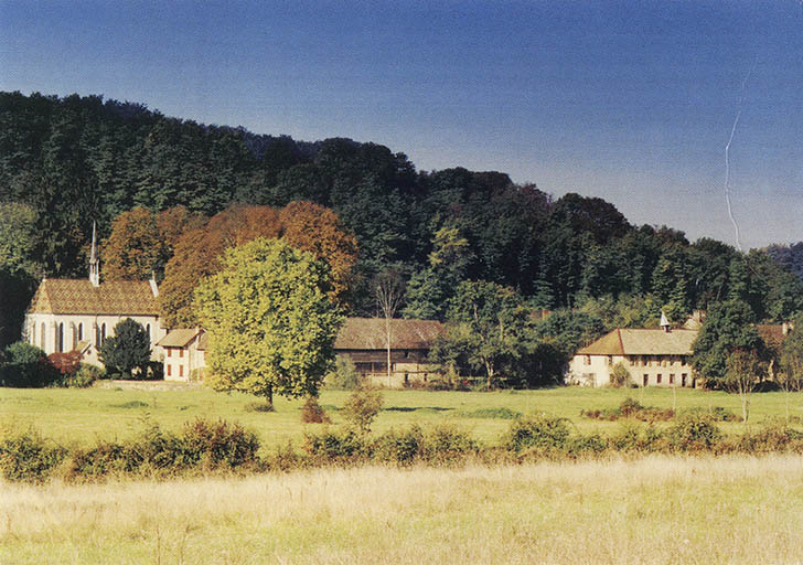 20203900172NUC2A © Raphaël Favereaux / Région Bourgogne-Franche-Comté, Inventaire du patrimoine - 2020