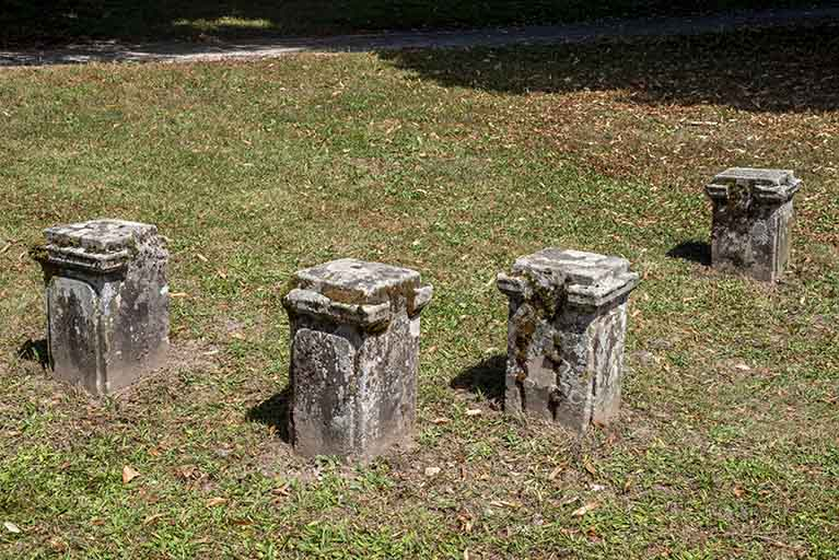 décor d'architecture © Jérôme Mongreville / Région Bourgogne-Franche-Comté, Inventaire du patrimoine - 2020 décor d'architecture © Jérôme Mongreville / Région Bourgogne-Franche-Comté, Inventaire du patrimoine - 2020