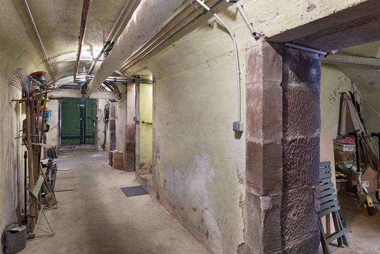 demeure © Jérôme Mongreville / Région Bourgogne-Franche-Comté, Inventaire du patrimoine - 2020 demeure © Jérôme Mongreville / Région Bourgogne-Franche-Comté, Inventaire du patrimoine - 2020