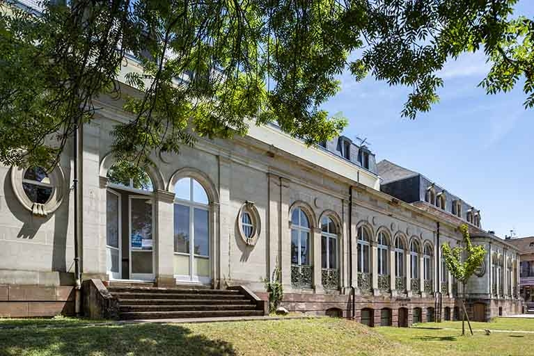 20207000536NUC4A © Jérôme Mongreville / Région Bourgogne-Franche-Comté, Inventaire du patrimoine - 2020