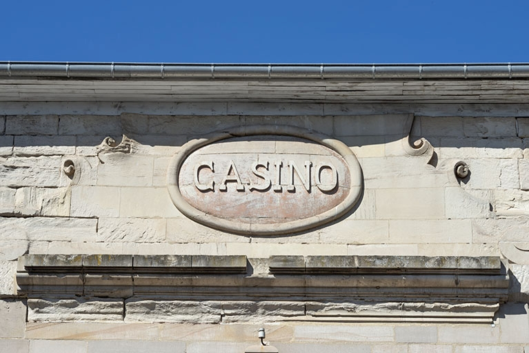  inscription © Jérôme Mongreville / Région Bourgogne-Franche-Comté, Inventaire du patrimoine - 2020