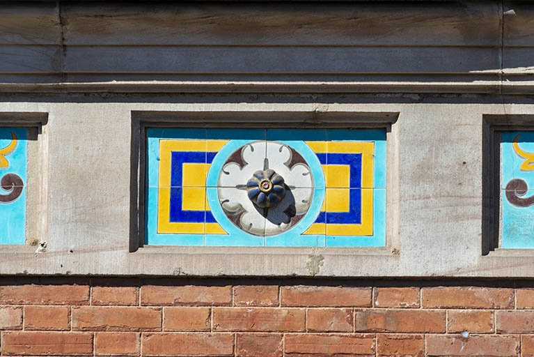 20207000549NUC4A © Jérôme Mongreville / Région Bourgogne-Franche-Comté, Inventaire du patrimoine - 2020