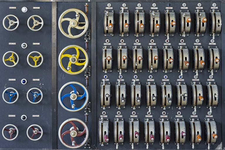 20207000600NUC4A © Jérôme Mongreville / Région Bourgogne-Franche-Comté, Inventaire du patrimoine - 2020