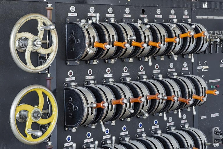 20207000601NUC4A © Jérôme Mongreville / Région Bourgogne-Franche-Comté, Inventaire du patrimoine - 2020