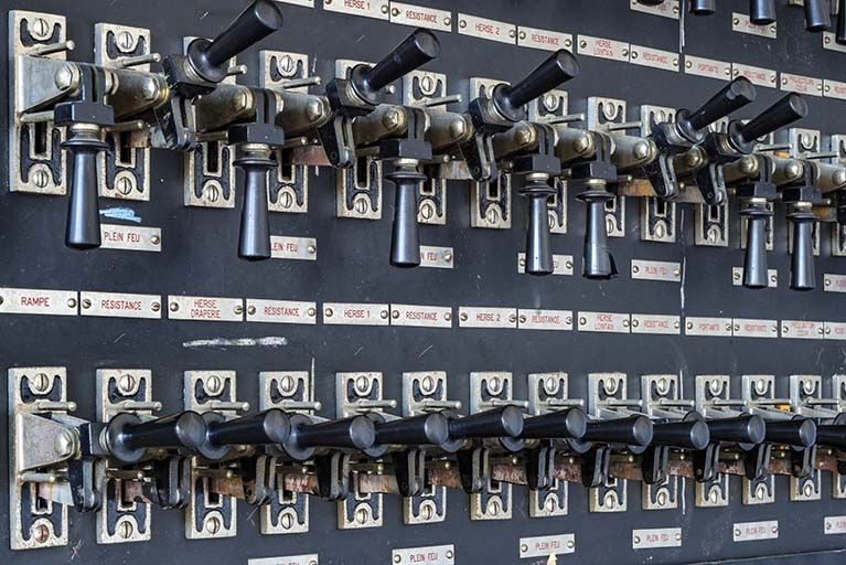 20207000603NUC4A © Jérôme Mongreville / Région Bourgogne-Franche-Comté, Inventaire du patrimoine - 2020