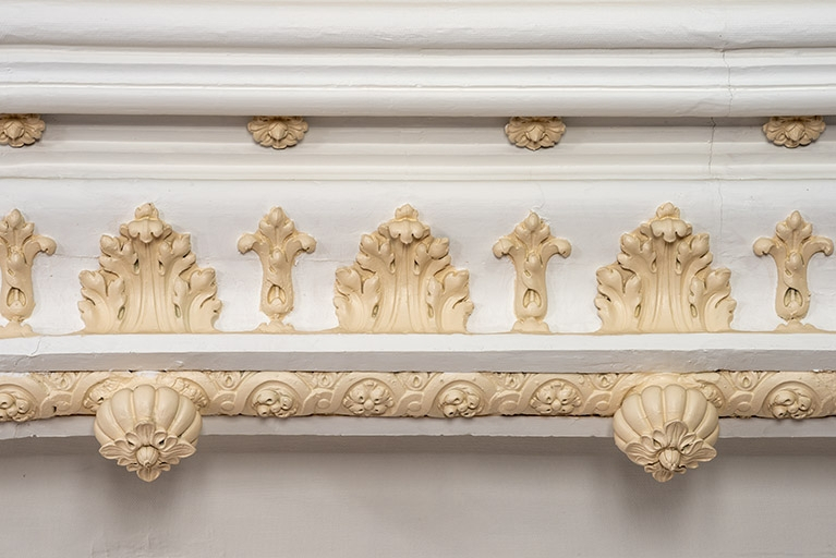 20207000611NUC4A © Jérôme Mongreville / Région Bourgogne-Franche-Comté, Inventaire du patrimoine - 2020