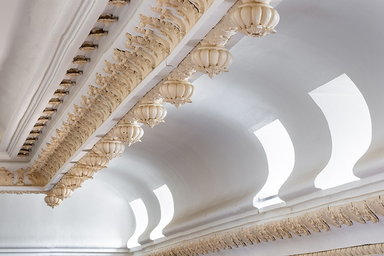 20207000615NUC4A © Jérôme Mongreville / Région Bourgogne-Franche-Comté, Inventaire du patrimoine - 2020