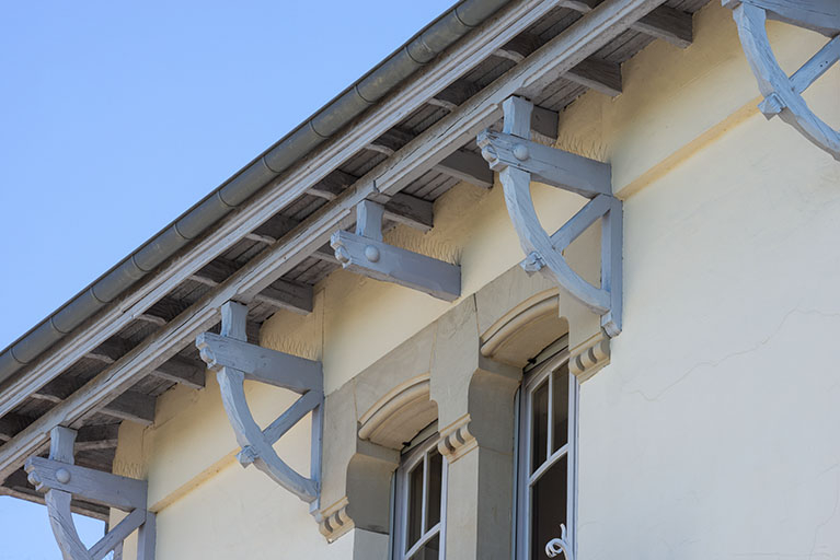 20207000621NUC4A © Jérôme Mongreville / Région Bourgogne-Franche-Comté, Inventaire du patrimoine - 2020