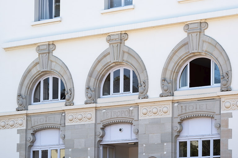 20207000629NUC4A © Jérôme Mongreville / Région Bourgogne-Franche-Comté, Inventaire du patrimoine - 2020