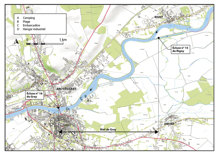 20207000788NUDA © Bertrand Turina / Région Bourgogne-Franche-Comté, Inventaire du patrimoine - 2020