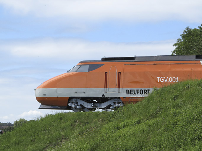 Vue d'ensemble. © Laurent Poupard / Région Bourgogne-Franche-Comté, Inventaire du patrimoine - 2020