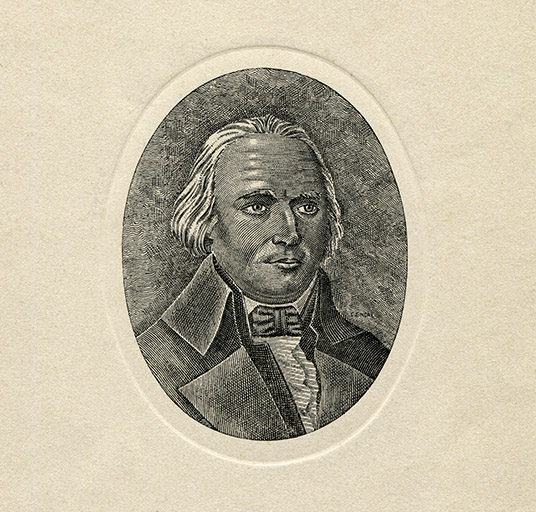 20209000110_ © Raphaël Favereaux / Région Bourgogne-Franche-Comté, Inventaire du patrimoine - 2020