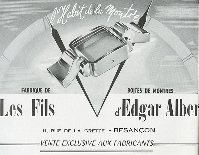 20212500039NUC2A © Raphaël Favereaux / Région Bourgogne-Franche-Comté, Inventaire du patrimoine - 2021 20212500039NUC2A © Raphaël Favereaux / Région Bourgogne-Franche-Comté, Inventaire du patrimoine - 2021