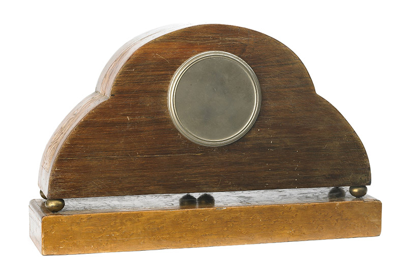 20212500066NUC2A © Raphaël Favereaux / Région Bourgogne-Franche-Comté, Inventaire du patrimoine - 2021