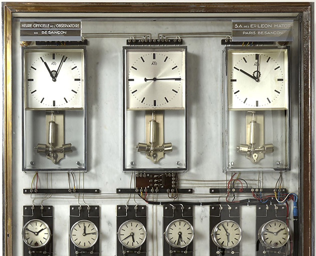 20212500067NUC1A © Raphaël Favereaux / Région Bourgogne-Franche-Comté, Inventaire du patrimoine - 2021