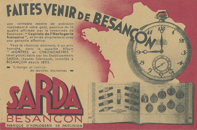 20212500098NUC2A © Raphaël Favereaux / Région Bourgogne-Franche-Comté, Inventaire du patrimoine - 2021