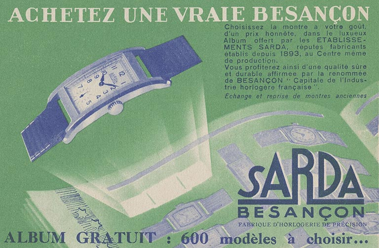 20212500099NUC2A © Raphaël Favereaux / Région Bourgogne-Franche-Comté, Inventaire du patrimoine - 2021