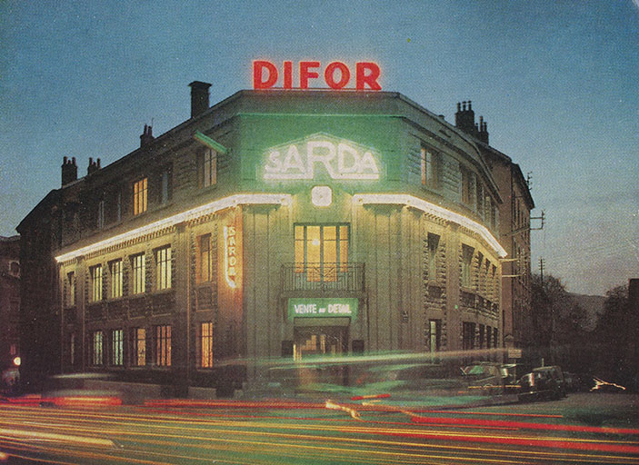 20212500100NUC2A © Raphaël Favereaux / Région Bourgogne-Franche-Comté, Inventaire du patrimoine - 2021