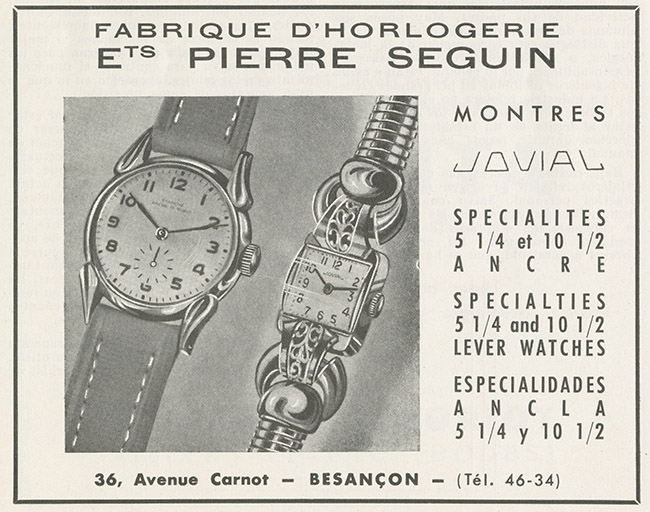 20212500104NUC2A © Raphaël Favereaux / Région Bourgogne-Franche-Comté, Inventaire du patrimoine - 2021