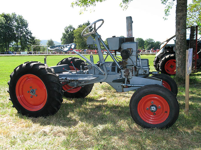 20213900068NUC2A © Laurent Poupard / Région Bourgogne-Franche-Comté, Inventaire du patrimoine - 2021