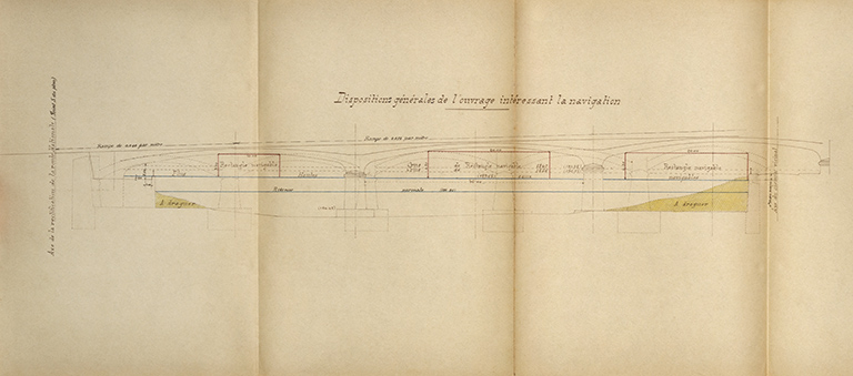 pont © Jérôme Mongreville / Région Bourgogne-Franche-Comté, Inventaire du patrimoine - 2021 pont © Jérôme Mongreville / Région Bourgogne-Franche-Comté, Inventaire du patrimoine - 2021