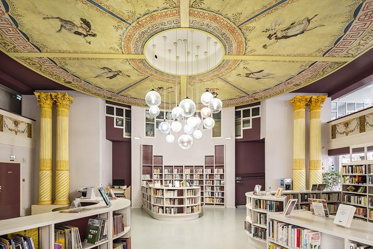 20223901259NUC4A © Jérôme Mongreville / Région Bourgogne-Franche-Comté, Inventaire du patrimoine - 2022