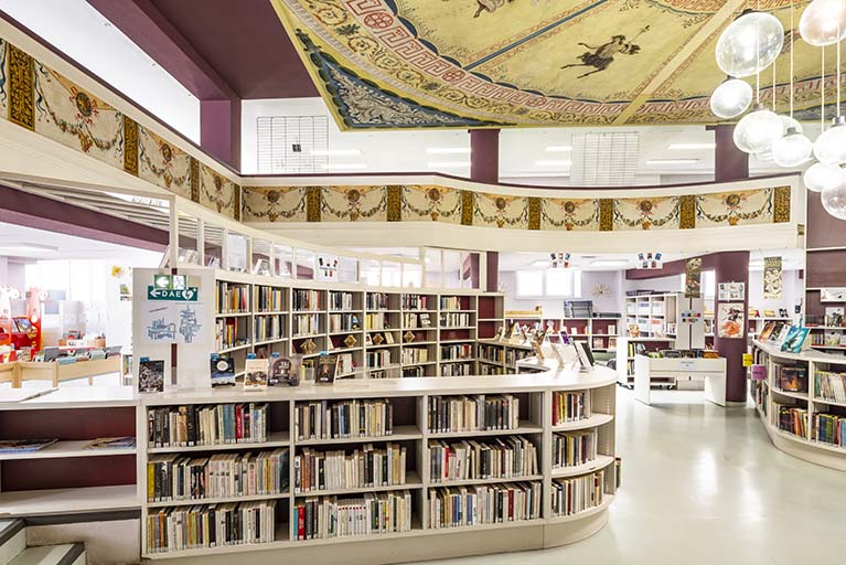 20223901261NUC4A © Jérôme Mongreville / Région Bourgogne-Franche-Comté, Inventaire du patrimoine - 2022