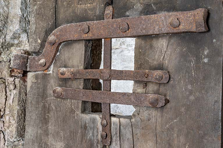 20233900778NUC4A © Jérôme Mongreville / Région Bourgogne-Franche-Comté, Inventaire du patrimoine - 2023