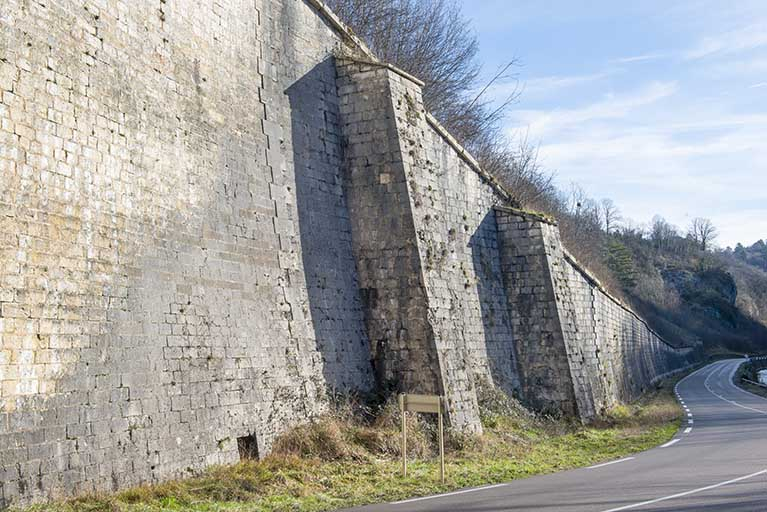 20243900018NUC4A © Jérôme Mongreville / Région Bourgogne-Franche-Comté, Inventaire du patrimoine - 2024