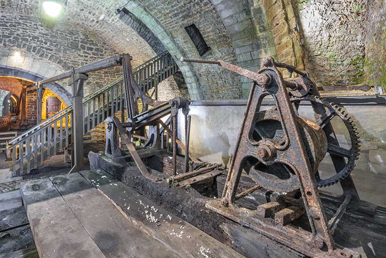 20243900046NUC4A © Jérôme Mongreville / Région Bourgogne-Franche-Comté, Inventaire du patrimoine - 2024