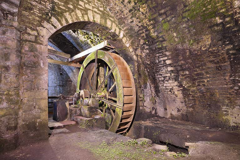 20243900048NUC4A © Jérôme Mongreville / Région Bourgogne-Franche-Comté, Inventaire du patrimoine - 2024