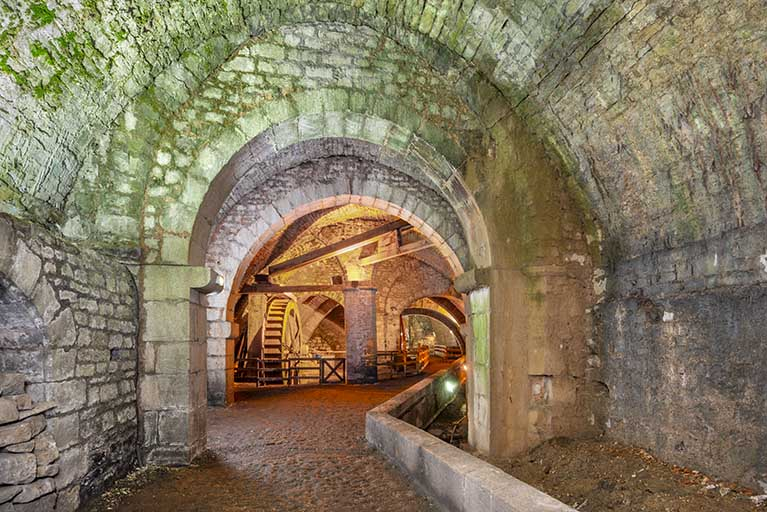 20243900053NUC4A © Jérôme Mongreville / Région Bourgogne-Franche-Comté, Inventaire du patrimoine - 2024