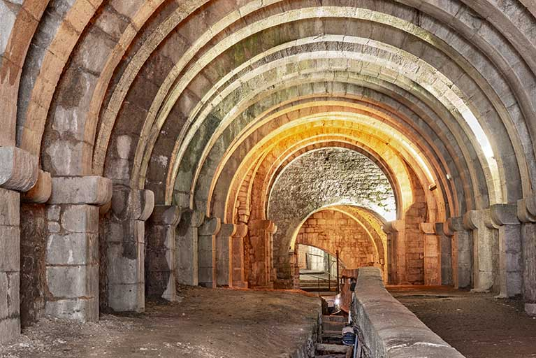 20243900058NUC4A © Jérôme Mongreville / Région Bourgogne-Franche-Comté, Inventaire du patrimoine - 2024