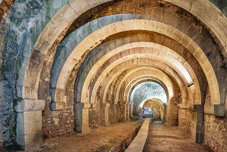 20243900060NUC4A © Jérôme Mongreville / Région Bourgogne-Franche-Comté, Inventaire du patrimoine - 2024