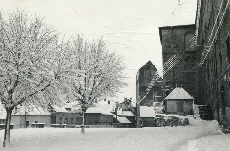 20243900122NUC4A © Georges Chenu / Région Bourgogne-Franche-Comté, Inventaire du patrimoine - 2024 20243900122NUC4A © Georges Chenu / Région Bourgogne-Franche-Comté, Inventaire du patrimoine - 2024