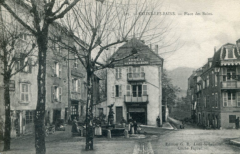 20243900189NUC4A © Figuet / Région Bourgogne-Franche-Comté, Inventaire du patrimoine - 2024