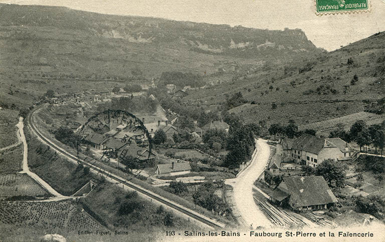 20243900271NUC4A © auteur / Région Bourgogne-Franche-Comté, Inventaire du patrimoine - 2024