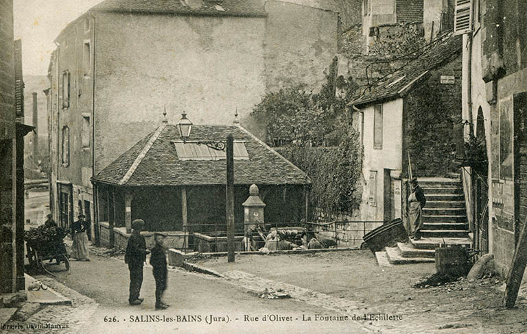 20243900276NUC4A © Raphaël Favereaux / Région Bourgogne-Franche-Comté, Inventaire du patrimoine - 2024