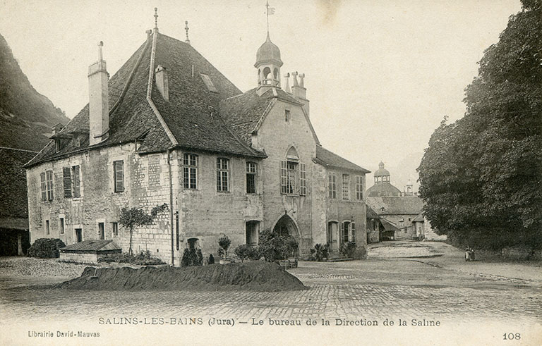 20243900369NUC4A © auteur / Région Bourgogne-Franche-Comté, Inventaire du patrimoine - 2024