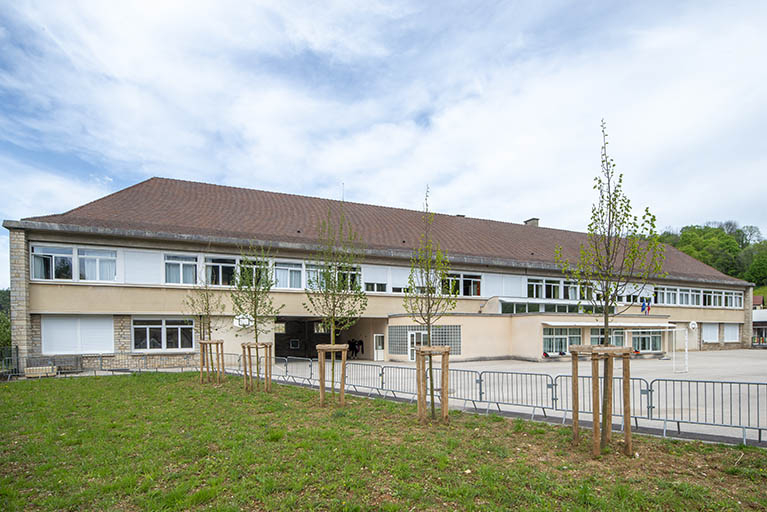 20243900545NUC4A © Jérôme Mongreville / Région Bourgogne-Franche-Comté, Inventaire du patrimoine - 2024