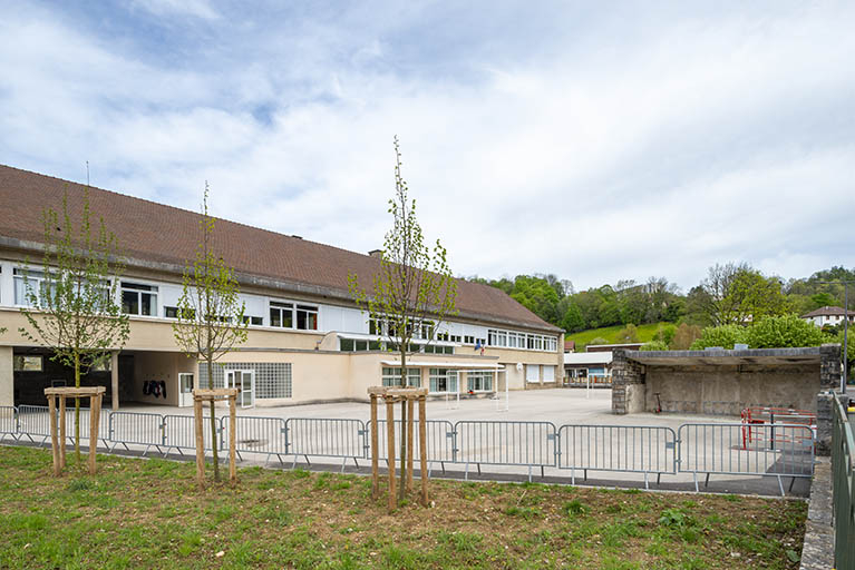 20243900546NUC4A © Jérôme Mongreville / Région Bourgogne-Franche-Comté, Inventaire du patrimoine - 2024