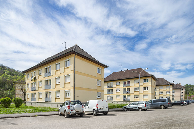 20243900549NUC4A © Jérôme Mongreville / Région Bourgogne-Franche-Comté, Inventaire du patrimoine - 2024