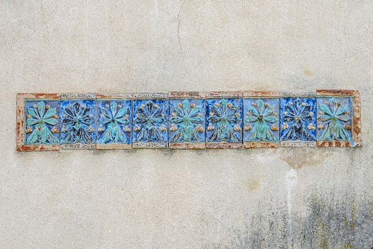 20243900592NUC4A © Jérôme Mongreville / Région Bourgogne-Franche-Comté, Inventaire du patrimoine - 2024