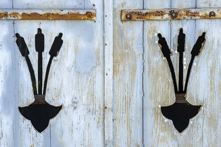 20243900593NUC4A © Jérôme Mongreville / Région Bourgogne-Franche-Comté, Inventaire du patrimoine - 2024